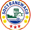 Soctrangwaco