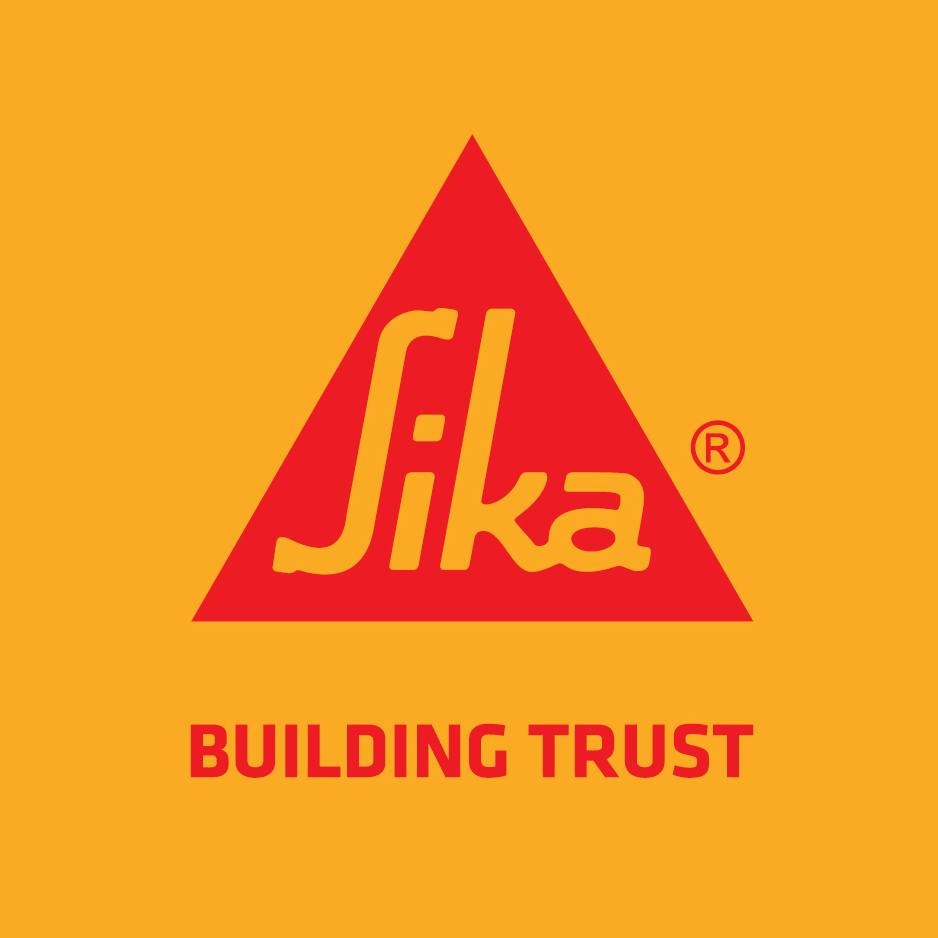 sika