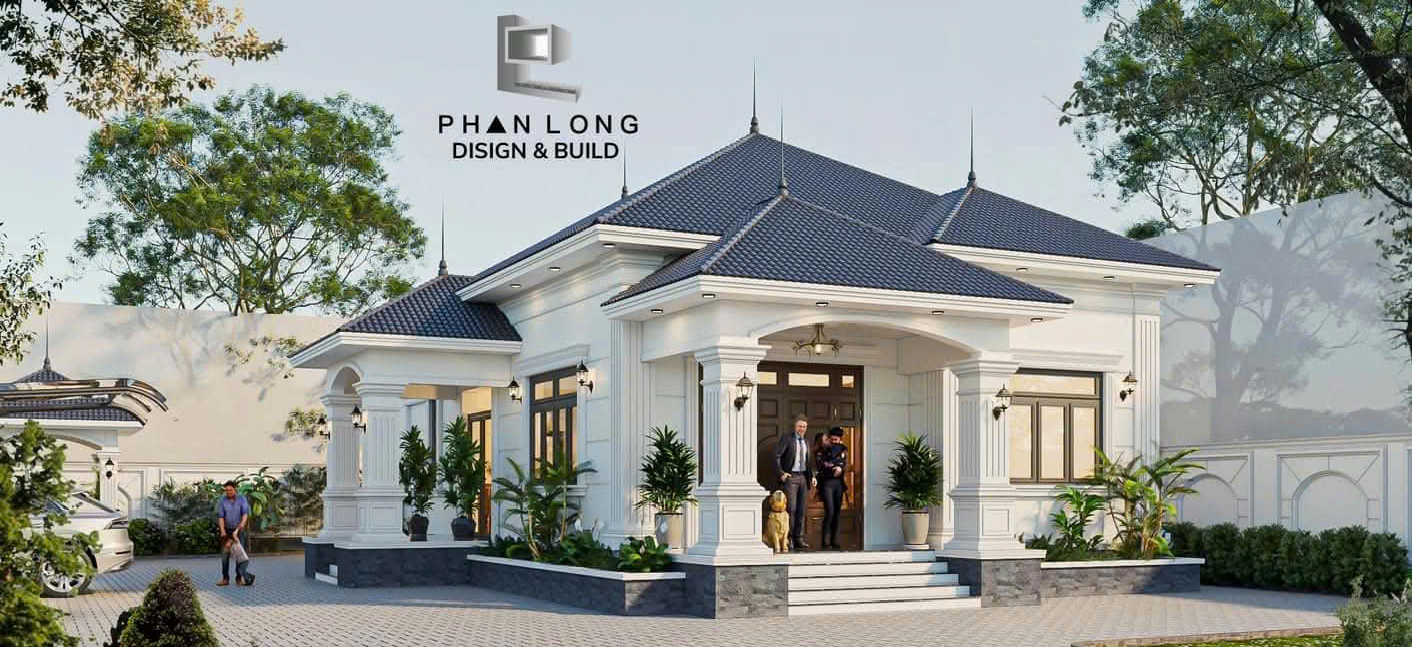 Đào tạo thực hành