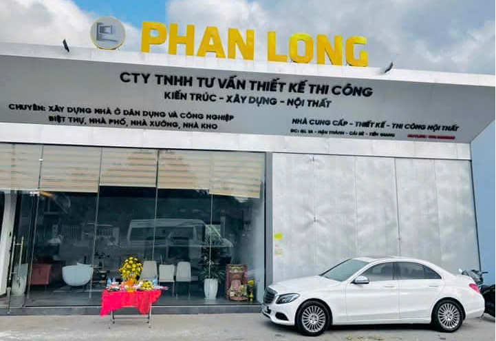 Giám sát thi công