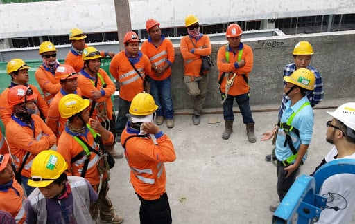 Thiết kế kết cấu