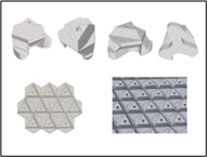 Giải pháp thiết kế