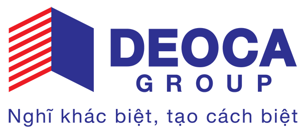 Deco